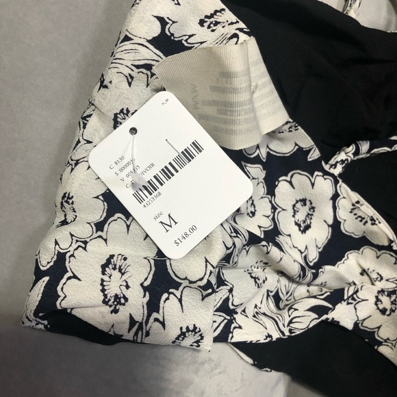 Free people top - Picture 4 of 4